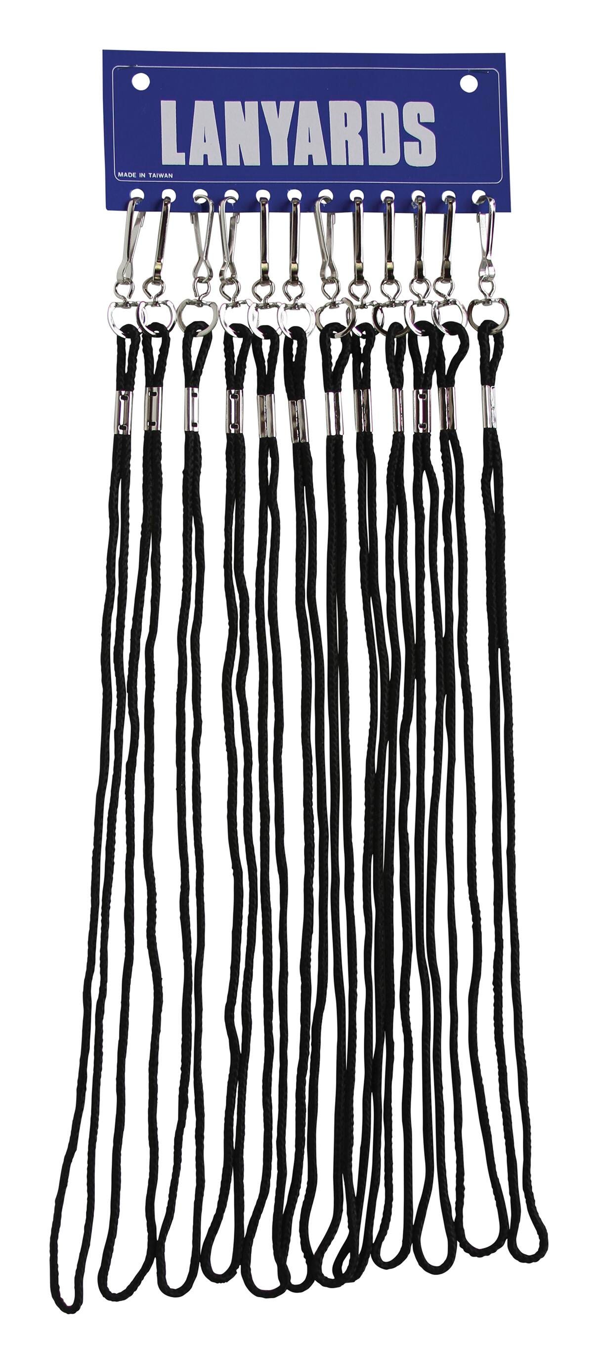 Lanyards, Whistles, Sports Lanyards, Item Number 087893